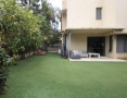 Appartements à Hod Hasharon.